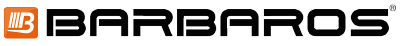 BARBAROS MOTOR